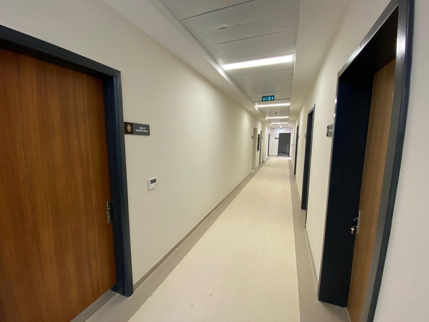 HAYVAN HASTANESİ Resim Galerisi