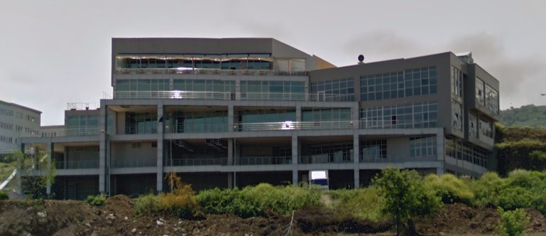 KTÜ UZEM KALORIFER TESISATI VE EK BIRIM YAPIM İŞİ