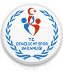 Gençlilk Ve Spor Bakanlığı - 