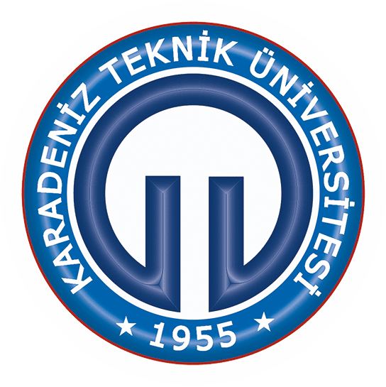 Karadeniz Teknik Üniversitesi - 