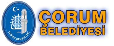 Çorum Belediyesi - 