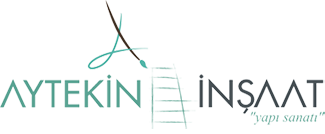 Aytekin İnşaat - 