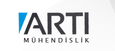 Artı Mühendislik - 